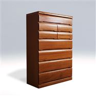 �n�C�`�F�X�g�@�@�P�O�O�|�V�@�u���E��