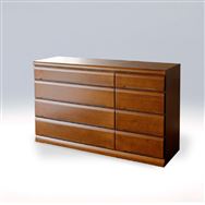 ���[�`�F�X�g�@�@�P�T�O�|�S�@�u���E��