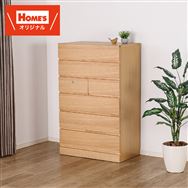 �n�C�`�F�X�g�@�a�s�|�O�P�@�W�O�[�U�@�n�`�j�m�z�[���Y�I���W�i���n