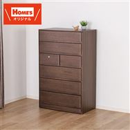 �n�C�`�F�X�g�@�a�s�|�O�Q�@�W�O�[�U�@�v�m�m�z�[���Y�I���W�i���n