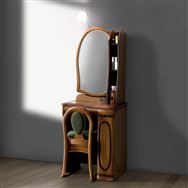 �V���C���@��ʋ��@�`�s�a�q