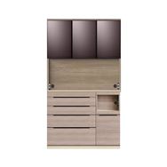 [���쐻�쏊]�@�L�b�`���{�[�h�@�A���V�A�@�q�d�|�d�P�Q�O�e�t�^�q�d�|�d�P�Q�O�j�m���P�Q�Pcm�n