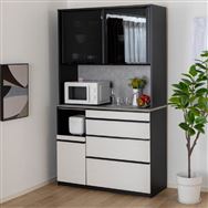 Lb`{[h@X^[_Uaj@PQO@W