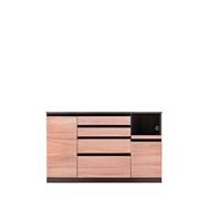 �J�E���^�[�@�R�R�b�g�r�P�T�O�a�j�@�l�c