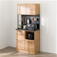 �}�O�l�b�g�L�b�`���{�[�h�@�h�l�R�O�P�b�@�@�W�O�l�f�@�k�a�q<N>