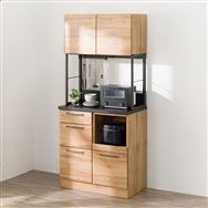 �L�b�`���{�[�h�@�h�l�R�O�P�b�@�W�O�n�o�@�k�a�q<N>