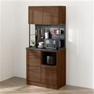 �}�O�l�b�g�L�b�`���{�[�h�@�h�l�R�O�P�b�@�@�W�O�l�f�@�l�a�q<N>