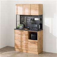 �}�O�l�b�g�L�b�`���{�[�h�@�h�l�R�O�P�b�@�@�P�O�O�l�f�@�k�a�q<N>