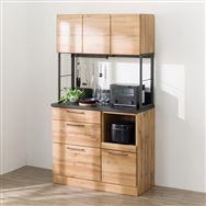 �L�b�`���{�[�h�@�h�l�R�O�P�b�@�@�P�O�O�n�o�@�k�a�q<N>