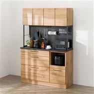 �}�O�l�b�g�L�b�`���{�[�h�@�h�l�R�O�P�@�@�b�P�Q�O�l�f�@�k�a�q<N>