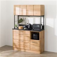 �L�b�`���{�[�h�@�h�l�R�O�P�b�@�P�Q�O�n�o�@�k�a�q<N>