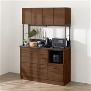 �L�b�`���{�[�h�@�h�l�R�O�P�b�@�@�P�Q�O�n�o�@�l�a�q<N>