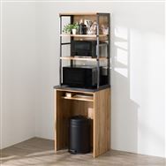 �����W�{�[�h�@�h�l�R�O�P�b�@�U�O�n�o�@�@�@�k�a�q<N>