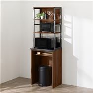 �����W�{�[�h�@�h�l�R�O�P�b�@�U�O�n�o�@�@�@�l�a�q<N>