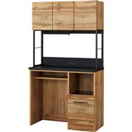 �L�b�`���{�[�h�@�h�l�R�O�P�b�@�P�O�O�n�o�c�@�k�a�q<N>