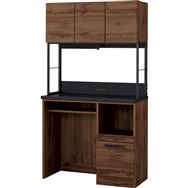 �L�b�`���{�[�h�@�h�l�R�O�P�b�@�P�O�O�n�o�c�@�l�a�q<N>