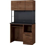 �L�b�`���{�[�h�@�h�l�R�O�P�b�P�O�O�l�f�c�@�l�a�q<N>