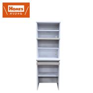 Lb`{[h@ca@s^G@UO@no@admz[YIWin