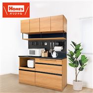 �_�C�j���O�{�[�h�@�c�a�@���r���C�g�P�S�O�@�n�o�@�k�a�q�m�z�[���Y�I���W�i���n