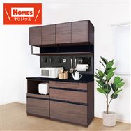 �_�C�j���O�{�[�h�@�c�a�@���r���C�g�P�S�O�@�n�o�@�l�a�q�m�z�[���Y�I���W�i���n