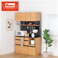 �_�C�j���O�{�[�h�@�c�a�@���r���C�g�P�Q�O�@�n�o�@�k�a�q�m�z�[���Y�I���W�i���n