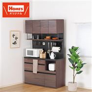 �_�C�j���O�{�[�h�@�c�a�@���r���C�g�P�Q�O�@�n�o�@�l�a�q�m�z�[���Y�I���W�i���n