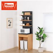 �_�C�j���O�{�[�h�@�c�a�@���r���C�g�U�O�@�n�o�@�k�a�q�m�z�[���Y�I���W�i���n