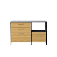 �J�E���^�[�@���N�T�P�S�O