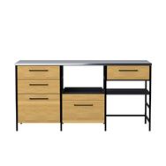 �J�E���^�[�@���N�T�P�W�O