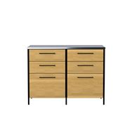 �`�F�X�g�J�E���^�[�@���N�T�P�Q�O