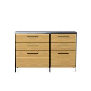 �`�F�X�g�J�E���^�[�@���N�T�P�S�O