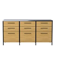 �`�F�X�g�J�E���^�[�@���N�T�P�W�O