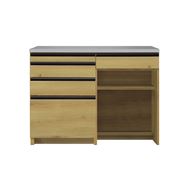 �J�E���^�[�@�����@���P�Q�O