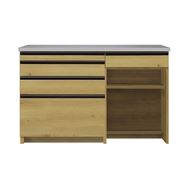 �J�E���^�[�@�����@���P�S�O