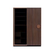 �H��I�@�����N�P�R�W�r�k�|�j�a