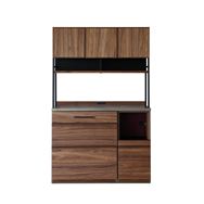 �L�b�`���{�[�h�@�����`�P�Q�O�j�a