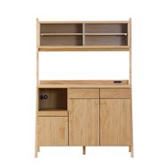 �L�b�`���{�[�h�@�~���X�P�Q�U�j�a