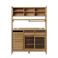 �L�b�`���{�[�h�@�t�����c�P�R�Q�j�a