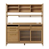 �L�b�`���{�[�h�@�t�����c�P�T�W�j�a