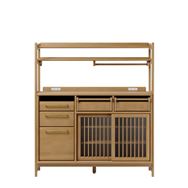 �J�E���^�[�@�t�����c�P�R�Q�J�E���^�[