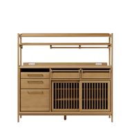 �J�E���^�[�@�t�����c�P�T�W�J�E���^�[