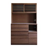 �L�b�`���{�[�h�@�X�^�_�P�Q�O�j�a