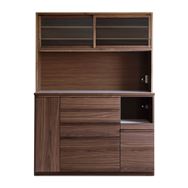 �L�b�`���{�[�h�@�X�^�_�P�S�O�j�a