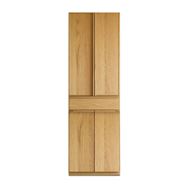 �H��I�@�X�^�_�U�O�c�a�|�b�`�a