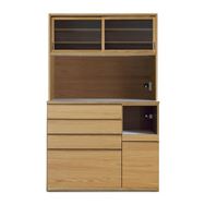 �L�b�`���{�[�h�@�X�^�_�P�Q�O�j�a