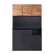 �_�C�j���O�{�[�h�@�R���N�g�P�Q�O�j�a