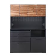 �_�C�j���O�{�[�h�@�R���N�g�P�S�O�j�a