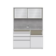 �_�C�j���O�{�[�h�@�i�m�|�P�S�O�O�q�@�c�v