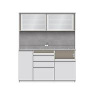 �_�C�j���O�{�[�h�@�i�m�|�P�U�O�O�q�@�c�v