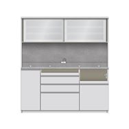 �_�C�j���O�{�[�h�@�i�m�|�P�W�O�O�q�@�c�v